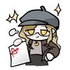roz_kaboom