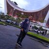 erwanyuliyanto