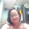jogie_tugay