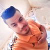 anaelbasha445