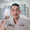 huynhvantu68