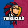 La Tribu Culé