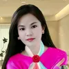 ta_thuong_85