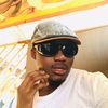 luckyfique256