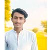 LiAQAT ALi🌺