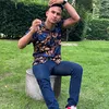 reedamthapa04