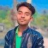 rakibha31