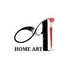 a1homearts