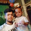anishurrahman439