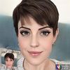 first_rose_princess