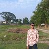 shadidulislamsiam