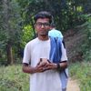 siarfath28