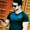 user549087159224