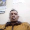 nur.suhadak6