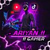 akariyang6