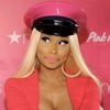 headbarbz