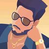 user6773660615166