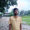 mdyousuf9129
