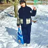 basantibarsha4