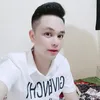 baobinh2k4