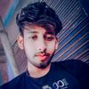md__imran__official