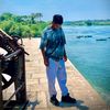 mohamedb_a_s_h_i_r