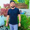 mirza_majid124