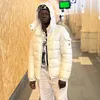 mouhamedndiaye12278