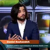 danielbashandeh