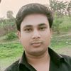 mdfirojahammed