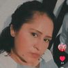 lismac483