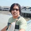 suanitshaari64