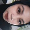 frncha_