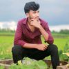 robiulawyal85
