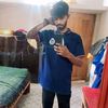 .badsha078