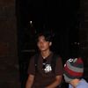 sean_park19