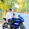 _farhad_uddin