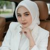 putriamanda_07