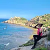 quyenloren
