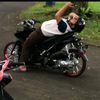 .fadlan16