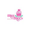 meemees_bakehouse