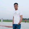 masum.khan532