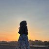 nengmanis_26