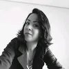 jana191280
