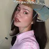 happysteppy