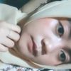 ryydaaq