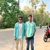 masud1000k1