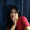 prtygirl_celyn