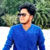mijan592