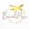 boineelomove